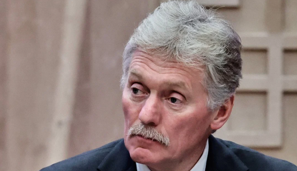 Ламати "через коліно": у Путіна розкритикували методи Трампа в політиці